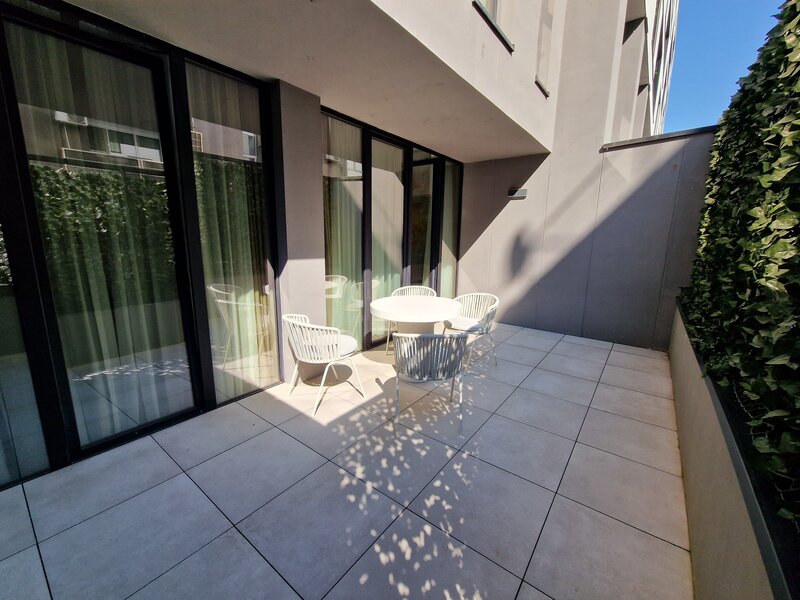 2023 Win Herastrau Francez, DUPLEX 3 camere 139 mp, 3 Bai, 2 Locuri Parcare