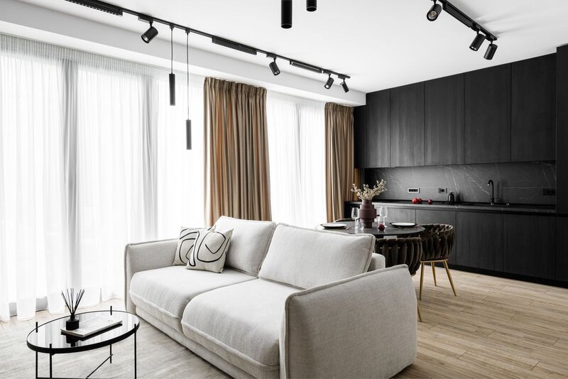 2023 Win Herastrau Francez, DUPLEX 3 camere 139 mp, 3 Bai, 2 Locuri Parcare