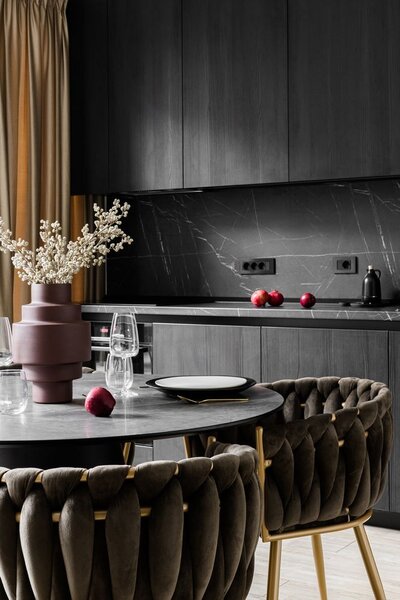 2023 Win Herastrau Francez, DUPLEX 3 camere 139 mp, 3 Bai, 2 Locuri Parcare