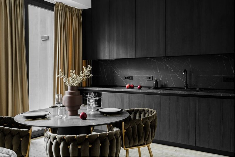 2023 Win Herastrau Francez, DUPLEX 3 camere 139 mp, 3 Bai, 2 Locuri Parcare