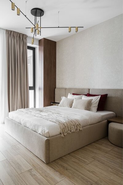 2023 Win Herastrau Francez, DUPLEX 3 camere 139 mp, 3 Bai, 2 Locuri Parcare